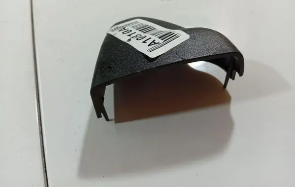 Volvo V50 Other interior part 30762503