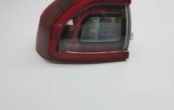 KIA Niro Rear/tail lights 92401G51