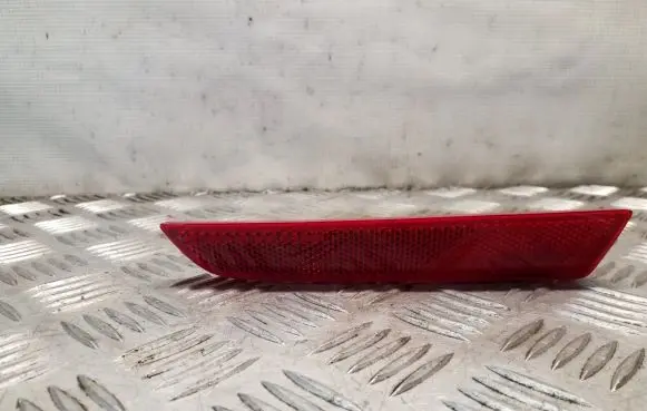 Mercedes-Benz Vito Viano W447 Rear tail light reflector A4478260040