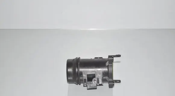 BMW 5 F10 F11 Mass air flow meter 8519492 11618519492