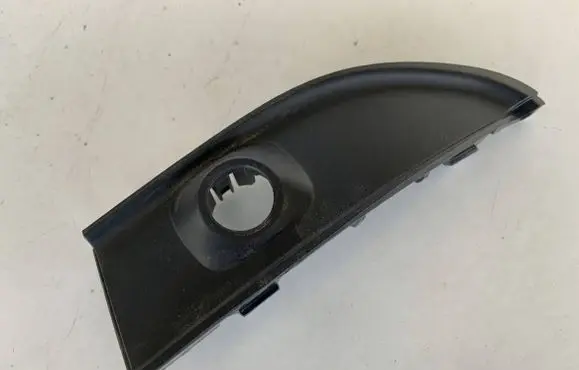Audi Q7 4M Front parking sensor holder (PDC) 4M0807952A 4M0807952B 4M0807952B4W3