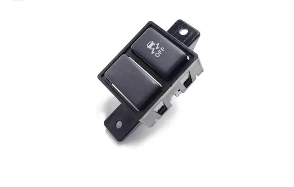 Nissan Micra Traction control (ASR) switch 