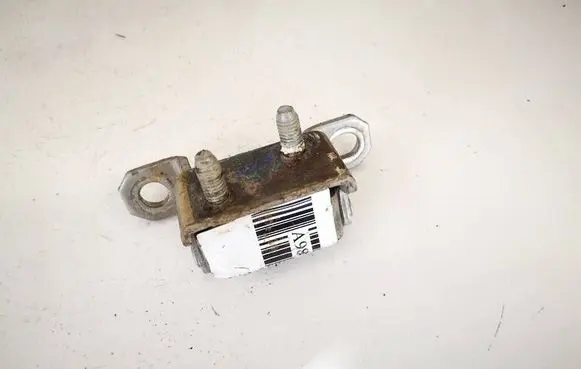 Chevrolet Captiva Tailgate/trunk/boot hinge c100l