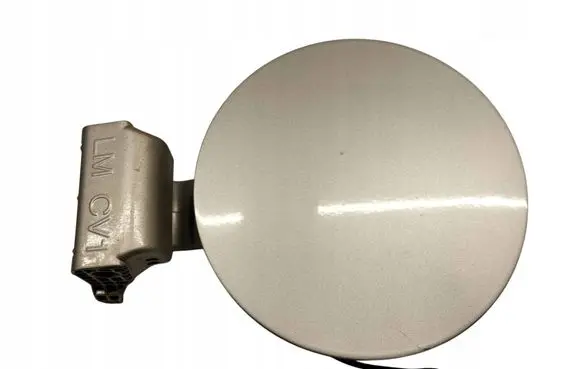 Hyundai ix35 Fuel tank cap 695102S000