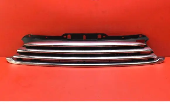 Mini One - Cooper R50 - 53 Front grill 2751291