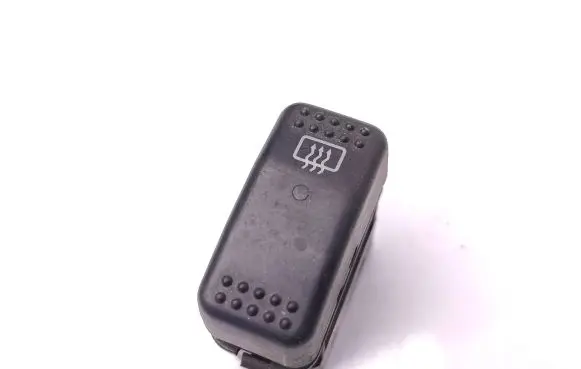 Mercedes-Benz Sprinter W901 W902 W903 W904 Windscreen/window heater switch 2D0959621 32048401