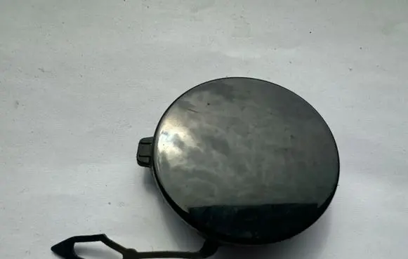 Volkswagen Beetle A5 Front tow hook cap/cover 5C5807241A
