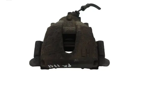 Ford Focus Front brake caliper