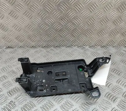 Mercedes-Benz EQE v295 Other body part A2955452300