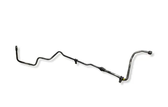 Volvo 960 Air conditioning (A/C) pipe/hose 3537414 6841201