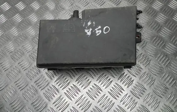 Ford Focus Fuse box set 3M5T14A142AB K931
