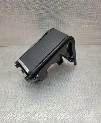 Volvo XC60 Cup holder front 31351147
