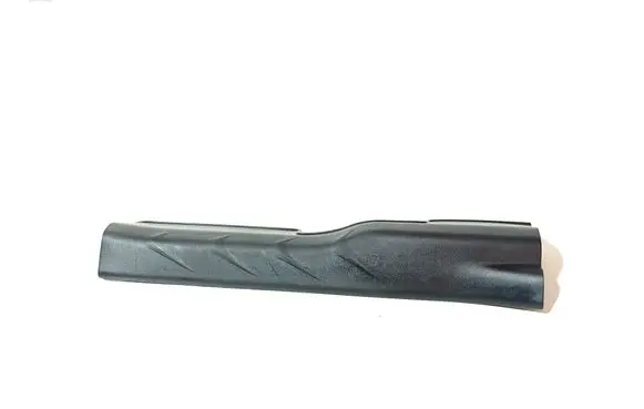 Mitsubishi ASX Front sill trim cover 7656A029