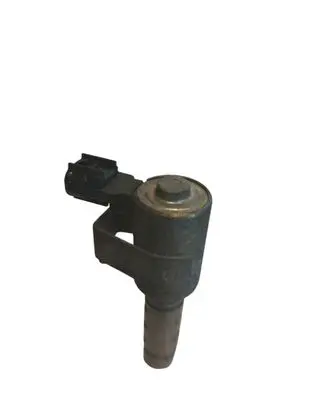 Subaru Forester SG Camshaft vanos timing valve 