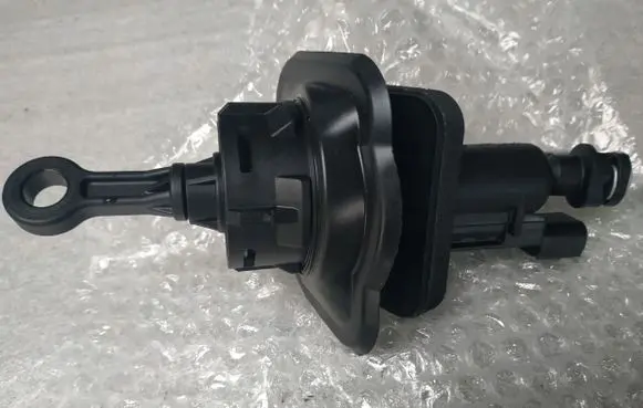 Land Rover Range Rover Evoque L538 Electric auxiliary coolant/water pump VOX1500EC