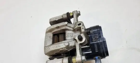 KIA Niro Rear brake caliper 58230AT600