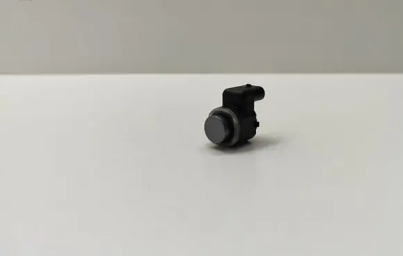 BMW 5 E60 E61 Parking PDC sensor 9139866 7687335 9142202