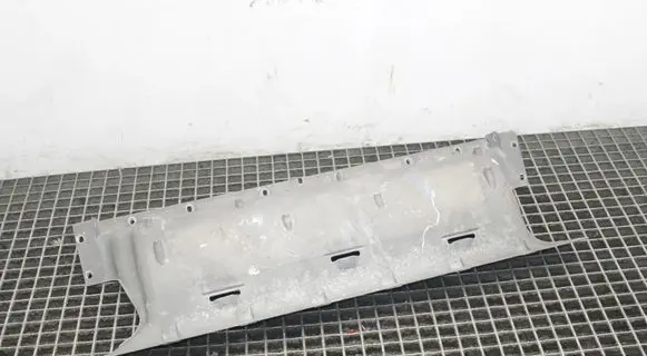Mercedes-Benz SLK R171 Center/middle under tray cover A1716400057