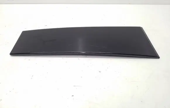 Chrysler Pacifica Door glass trim 68187816A 7134B