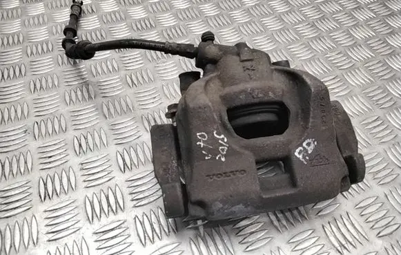 Volvo V70 Front brake caliper