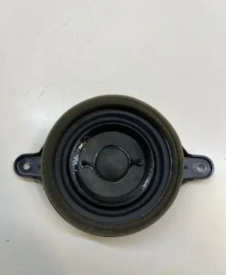 Audi A6 C7 Front door speaker 4G0035454 3204020010