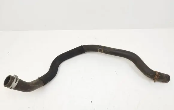 Smart ForFour II W453 Engine coolant pipe/hose 212807225R