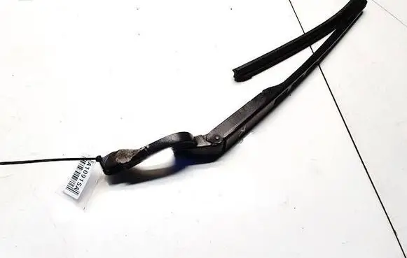 Audi A6 S6 C6 4F Front wiper blade arm