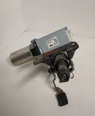 Toyota iQ Electric power steering pump TX159310X06043XX0159 8965047011