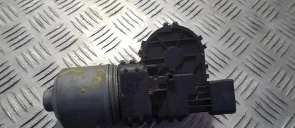Audi A3 S3 8L Wiper motor 0390241504 1j2955113b