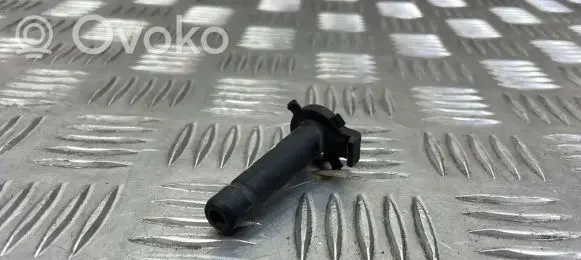 Audi Q5 SQ5 Radiator mount bracket 001506A