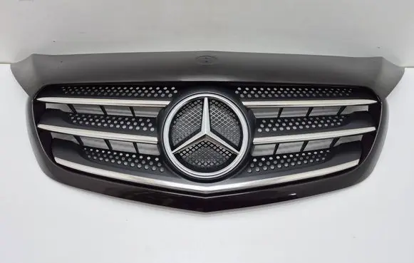 Mercedes-Benz Citan W415 Front grill A4158880023