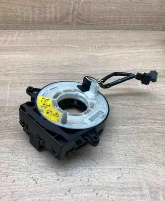Mini One - Cooper R50 - 53 Airbag slip ring squib (SRS ring) NH012680912