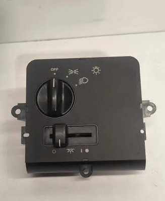 Jeep Cherokee Light switch 56004959