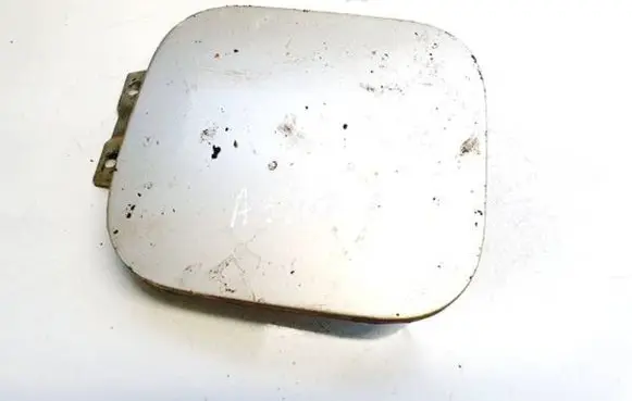 Honda CR-V Fuel tank cap s04