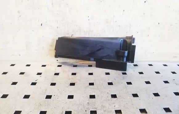Skoda Octavia Mk3 (5E) Timing belt guard (cover) 05L129968