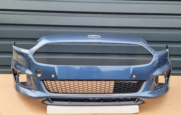 Ford S-MAX Front bumper EM2V17H772A