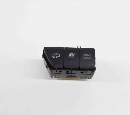 Toyota Prius (XW50) Other switches/knobs/shifts 1692Y96B