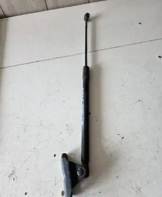 Opel Astra K Tailgate/trunk strut/damper 39023116
