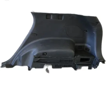 Hyundai Tucson TL Other trunk/boot trim element 85741D7500