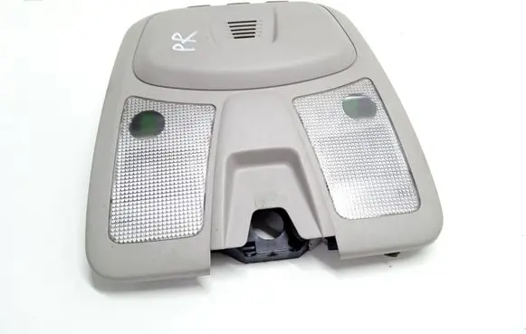 Volvo XC70 Front seat light 5044247 30669623 041100000622