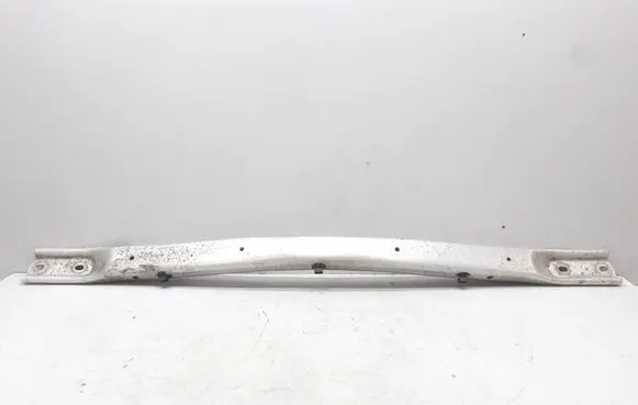 BMW X5 E70 Other engine bay part 7228081