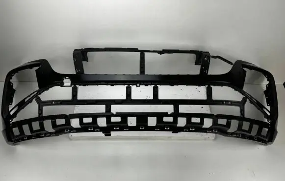 Hyundai Tucson IV NX4 Front bumper 86511N70A0