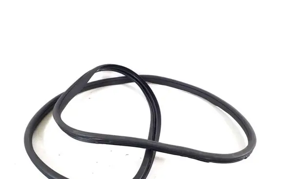 Mercedes-Benz R W251 Front door rubber seal A2516900076
