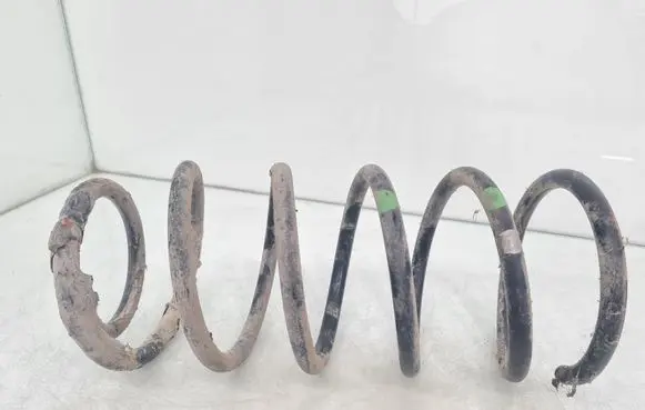 Opel Omega B1 Front coil spring 