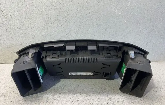 Opel Insignia A Screen/display/small screen A2C53363871 12844841G