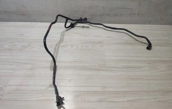 Skoda Scala Brake vacuum hose/pipe 2Q0612041