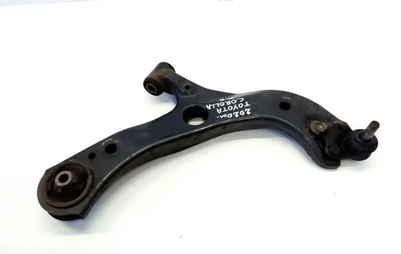 Toyota Corolla E210 E21 Front lower control arm/wishbone 