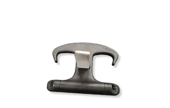 Mercedes-Benz E W212 Other trunk/boot trim element A2128100040