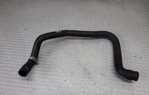 Mercedes-Benz E W210 Engine coolant pipe/hose 2108326994