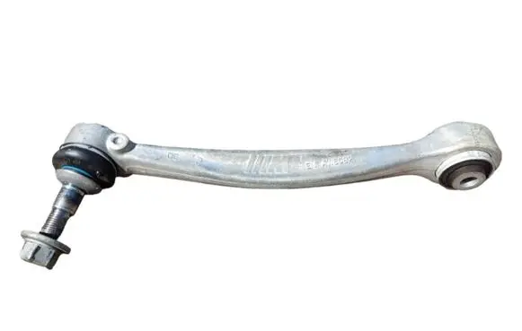 BMW 4 F32 F33 Rear control arm 2284777 025994